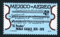 Mexico C532