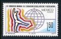 Mexico C546