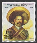 Mexico C568