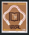 Mexico C622 block/4