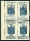 Mexico C97 block/4