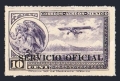 Mexico CO22 mint no gum