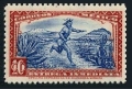 Mexico E3 mlh