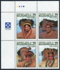 Micronesia 193 ad block