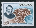 Monaco 1038