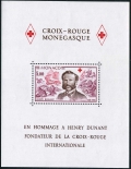 Monaco 1137