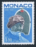 Monaco 1304