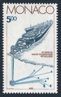 Monaco 1397
