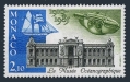Monaco 1475