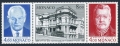 Monaco 1562  ac strip
