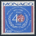 Monaco 1633
