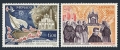 Monaco 1836-1837