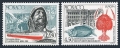 Monaco 1904-1905, 1905a sheet