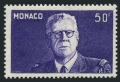Monaco 191 mlh