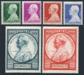 Monaco 192-197 mlh