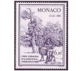 Monaco 1949