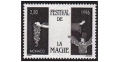 Monaco 1988 mlh