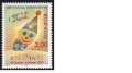 Monaco 2036 mlh