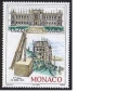 Monaco 2122 mlh