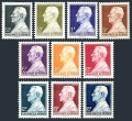 Monaco 222-227 mlh