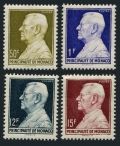 Monaco 233-236 mlh