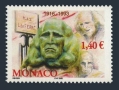 Monaco 2362