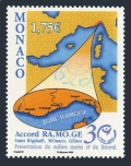 Monaco 2418