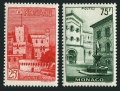 Monaco 319-320 mlh