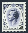 Monaco 339