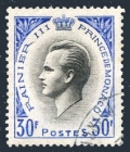 Monaco 339 used
