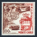 Monaco 365 mlh