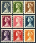 Monaco 391-399 mlh