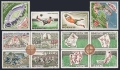 Monaco 553-564a mlh