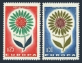 Monaco 590-591