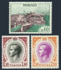Monaco 602-604 mlh