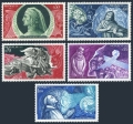 Monaco 624-628 mlh