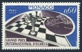 Monaco 664 mlh