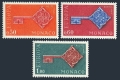 Monaco 689-691 mlh