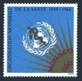 Monaco 709 mlh