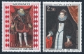 Monaco 710-711 mlh