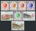 Monaco 725-731A mlh
