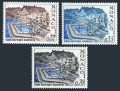 Monaco 732-734 mlh
