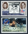 Monaco 772-773 mlh