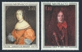 Monaco 774-775 mlh