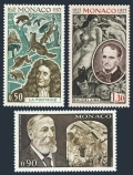 Monaco 818-820 mlh