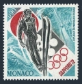 Monaco 828 mlh