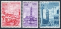 Monaco 833-835