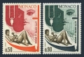 Monaco 841-842 mlh