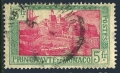 Monaco 91 used