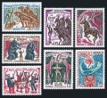Monaco 920-926